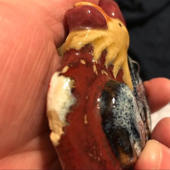 Hanging decoration!!! - Picture 8 of 8